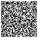 QR code with Dierycks Service contacts