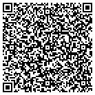 QR code with Happy's Landing Co-Op Assn contacts