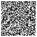 QR code with Franzeen contacts