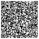 QR code with Pipestone Lvstk Order Buying contacts