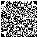 QR code with Sundance Crystal contacts
