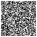 QR code with Hull Loan System contacts