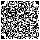 QR code with Rec Property Management contacts
