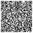 QR code with Pfaltzgraff Factory Store contacts