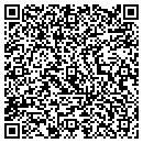 QR code with Andy's Liquor contacts