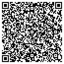 QR code with Pleiad Foundation contacts