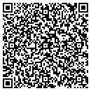 QR code with Tenant Check contacts
