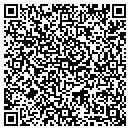 QR code with Wayne D Anderson contacts