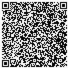 QR code with Tim Sylvester Builders contacts