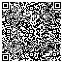 QR code with Flores Landscaping contacts