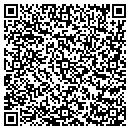 QR code with Sidneys Restaurant contacts