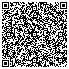 QR code with AM Cosmetics Gary Wilkins contacts