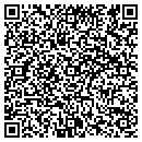 QR code with Pot-O-Gold Bingo contacts