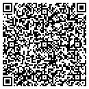 QR code with Old Stuff Shop contacts