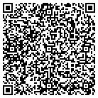 QR code with Don Lambert All Year Around contacts