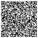 QR code with Lynn Fossen contacts