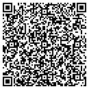 QR code with Ann E Jennen DDS contacts