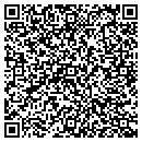 QR code with Schaffer Machine Inc contacts