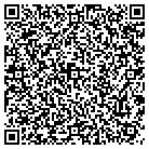 QR code with Homes & Imprvs By Tom Yennie contacts