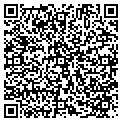 QR code with Joe Lanoue contacts