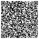 QR code with Northern Tool & Equipment Co contacts