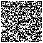 QR code with 3m Automotive Engineered Syst contacts