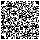 QR code with Abraham Lincoln High School contacts