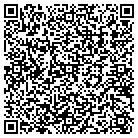 QR code with Selberg Associates Inc contacts