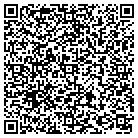 QR code with Cass Lake Building Center contacts