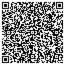 QR code with Harry J's Trophies contacts