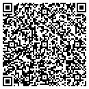 QR code with Walsh Development Co contacts