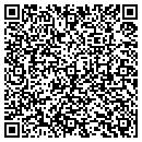 QR code with Studio Uno contacts
