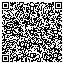 QR code with Dennis Sohre contacts