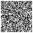 QR code with Sobriety High contacts