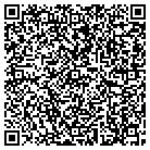 QR code with Norman David Nelson Trucking contacts