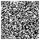 QR code with Ellefson Lori Business Line contacts