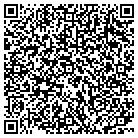 QR code with Western Refuse & Recycling Eqp contacts