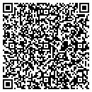 QR code with Premier Footwear contacts