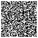 QR code with Virage Logic Corp contacts