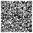 QR code with Millers Services contacts