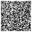 QR code with Glazier True Value contacts