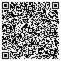 QR code with Smr contacts