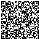QR code with True Value contacts