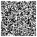 QR code with Wade Clarke contacts