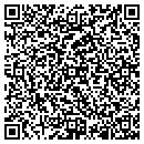 QR code with Good Fibes contacts