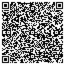 QR code with Universal Capital contacts