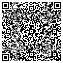 QR code with Tanning Express contacts