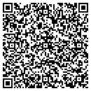 QR code with Payments Plus contacts