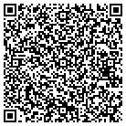 QR code with Kemet Electronics Corp contacts
