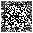 QR code with Grease Squad contacts